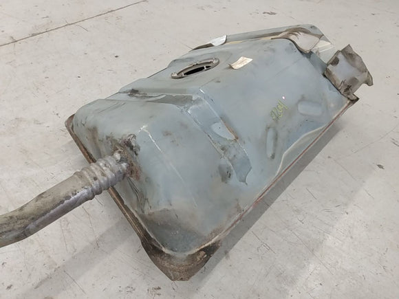 Chevrolet Camaro Fuel Gas Tank
