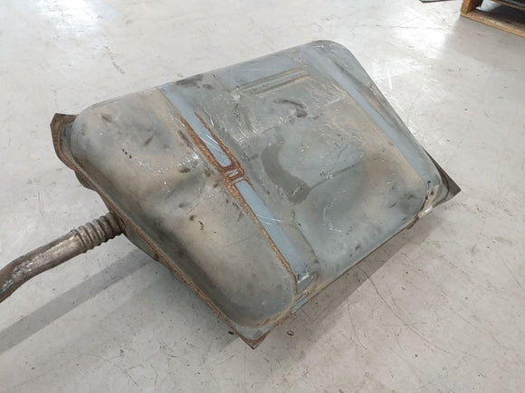 Chevrolet Camaro Fuel Gas Tank