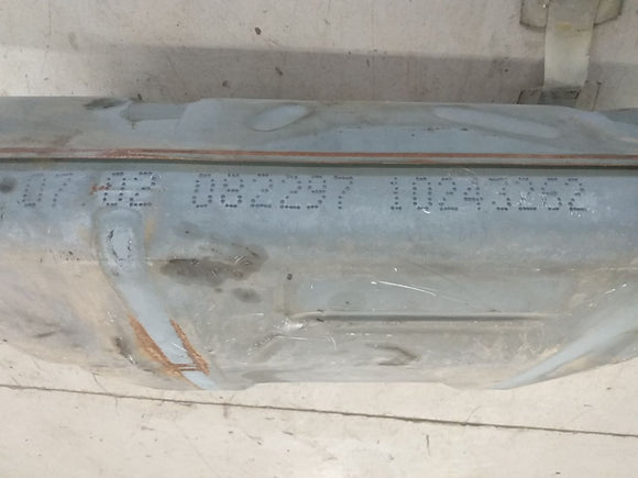 Chevrolet Camaro Fuel Gas Tank