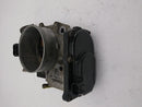 Lexus SC430 Throttle Body-3