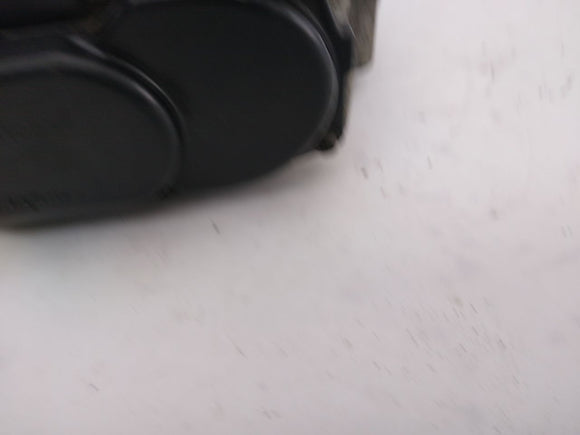 Lexus SC430 Throttle Body