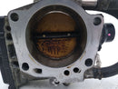 Lexus SC430 Throttle Body-10