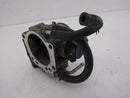 Lexus SC430 Throttle Body-11