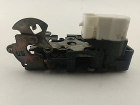Chevrolet Camaro Passenger Right Front Door Lock Actuator - 0