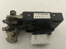 Chevrolet Camaro Passenger Right Front Door Lock Actuator-3