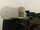 Chevrolet Camaro Passenger Right Front Door Lock Actuator-5