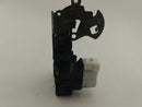 Chevrolet Camaro Passenger Right Front Door Lock Actuator-6