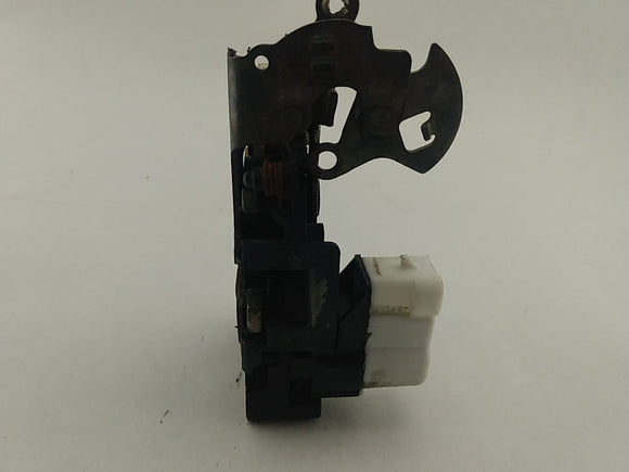 Chevrolet Camaro Passenger Right Front Door Lock Actuator