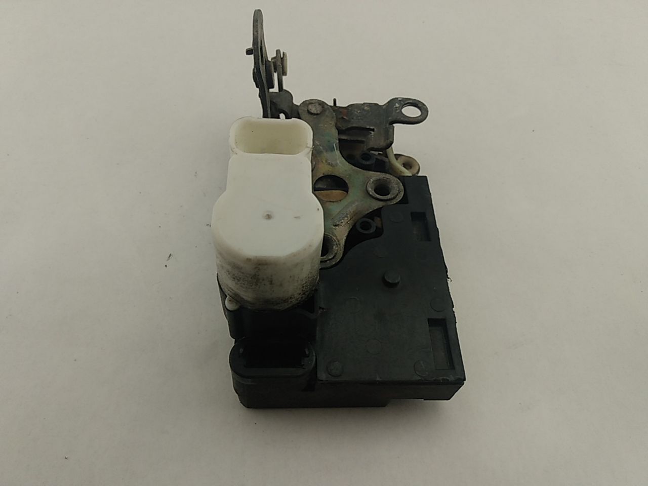 Chevrolet Camaro Passenger Right Front Door Lock Actuator