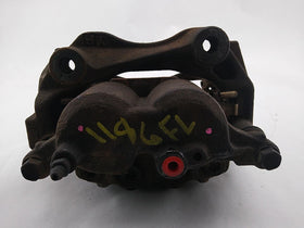 Lexus SC430 Driver Left Front Brake Caliper - 0