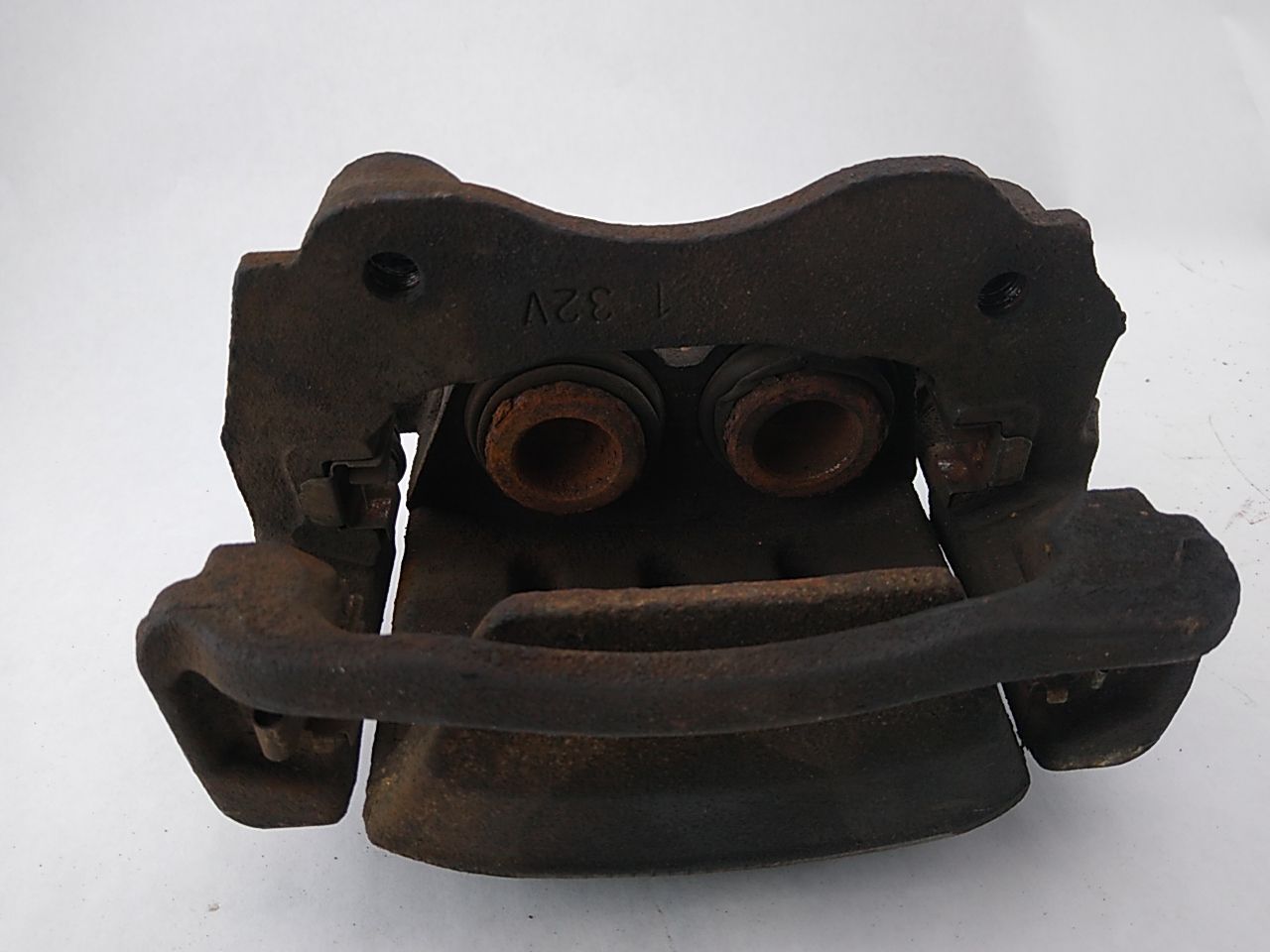 Lexus SC430 Driver Left Front Brake Caliper
