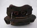 Lexus SC430 Driver Left Front Brake Caliper-3