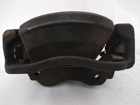 Lexus SC430 Driver Left Front Brake Caliper