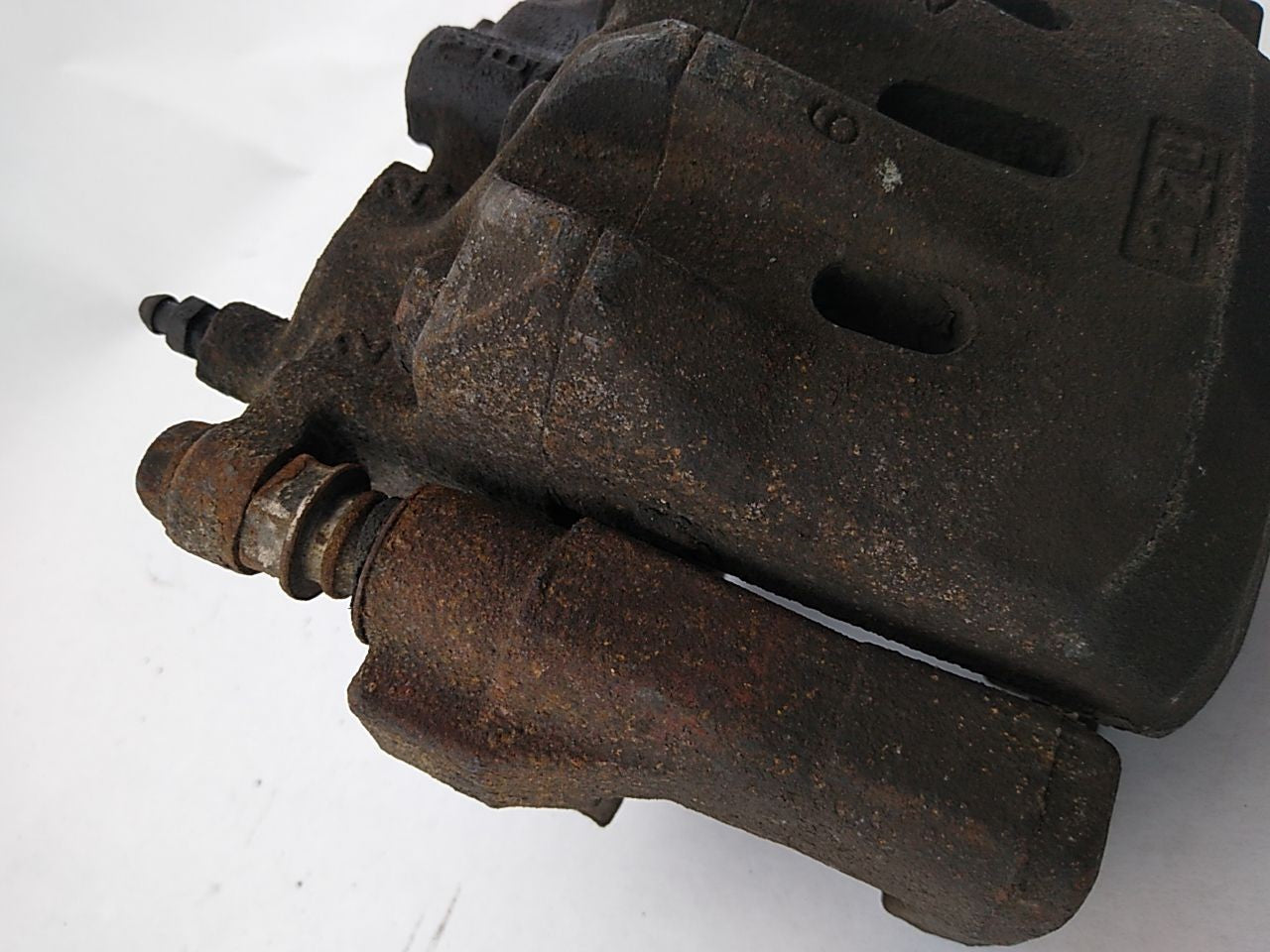 Lexus SC430 Driver Left Front Brake Caliper