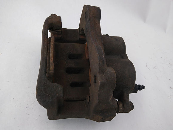 Lexus SC430 Driver Left Front Brake Caliper