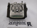 Lexus SC430 Passenger Right Front Brake Caliper-1