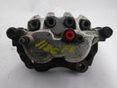 Lexus SC430 Passenger Right Front Brake Caliper-2