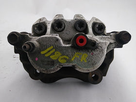 Lexus SC430 Passenger Right Front Brake Caliper - 0