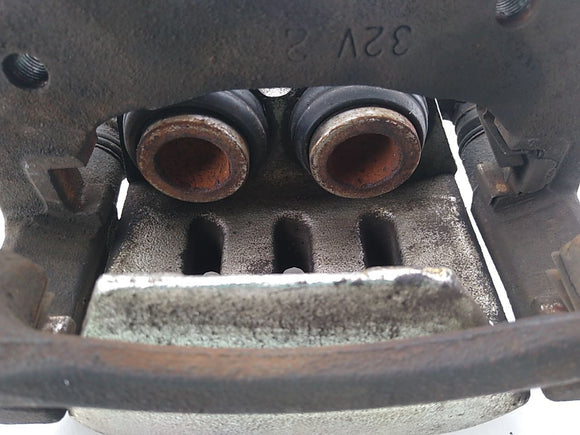 Lexus SC430 Passenger Right Front Brake Caliper