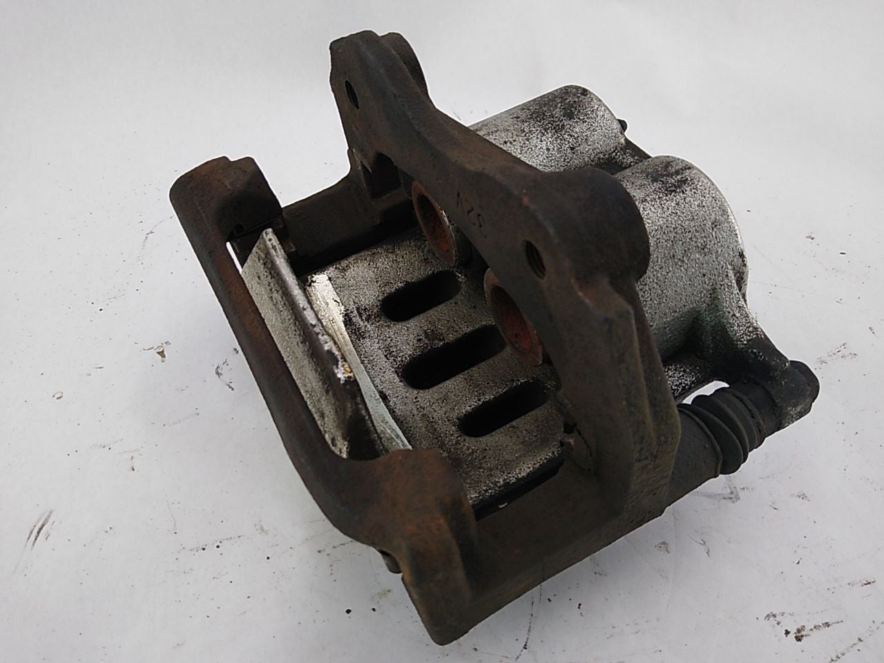 Lexus SC430 Passenger Right Front Brake Caliper