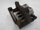 Lexus SC430 Passenger Right Front Brake Caliper-4