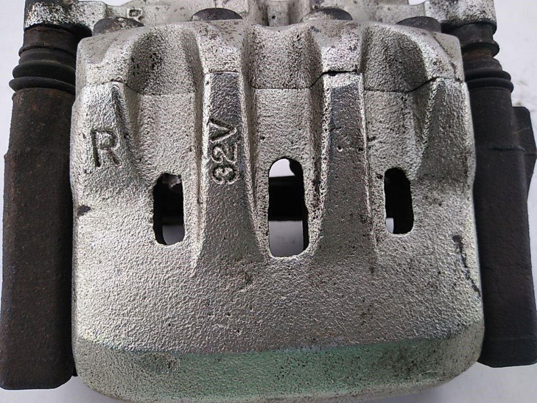 Lexus SC430 Passenger Right Front Brake Caliper