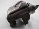 Lexus SC430 Passenger Right Front Brake Caliper-10