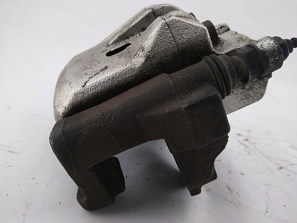 Lexus SC430 Passenger Right Front Brake Caliper