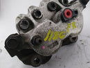 Lexus SC430 Passenger Right Front Brake Caliper-11