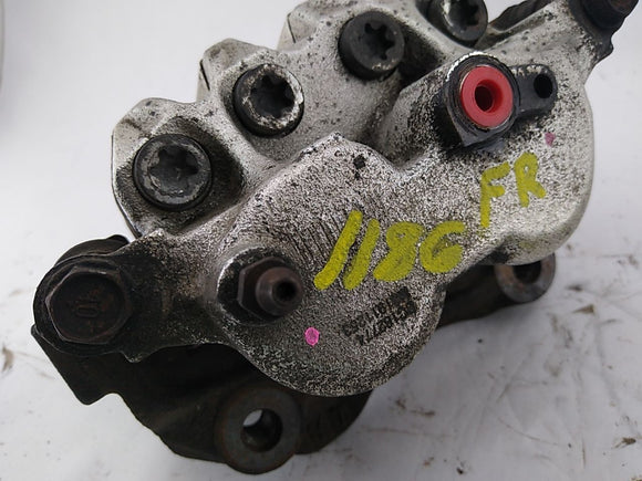 Lexus SC430 Passenger Right Front Brake Caliper