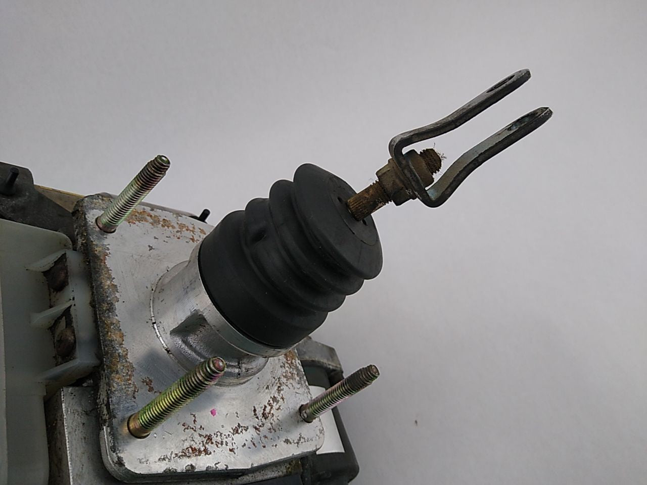 Lexus SC430 Power Brake Booster
