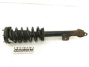 Dodge Charger Passenger Right Front Shock Absorber-1