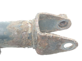 Dodge Charger Passenger Right Front Shock Absorber - 0