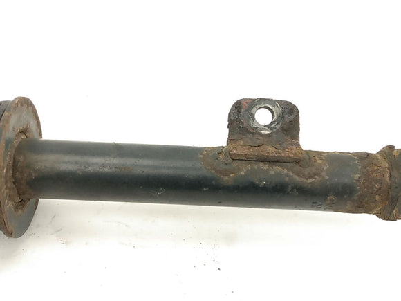 Dodge Charger Passenger Right Front Shock Absorber
