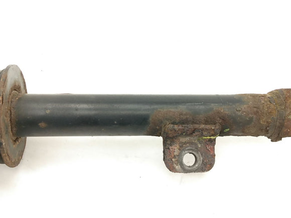 Dodge Charger Passenger Right Front Shock Absorber