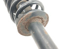Dodge Charger Passenger Right Front Shock Absorber-6