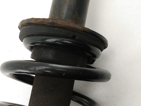 Dodge Charger Passenger Right Front Shock Absorber