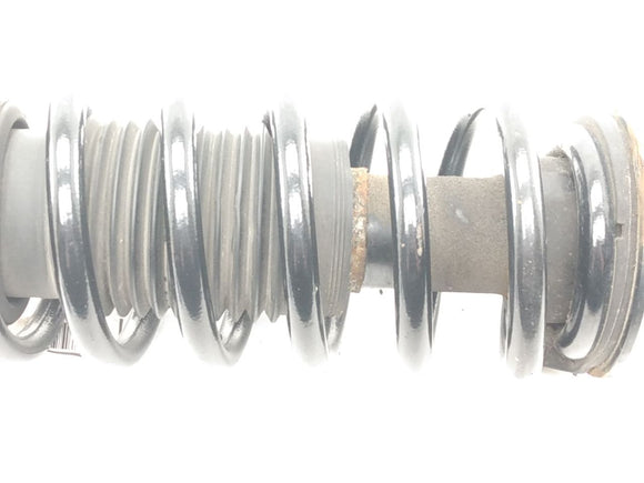 Dodge Charger Passenger Right Front Shock Absorber