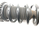 Dodge Charger Passenger Right Front Shock Absorber-9