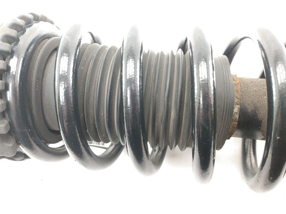 Dodge Charger Passenger Right Front Shock Absorber