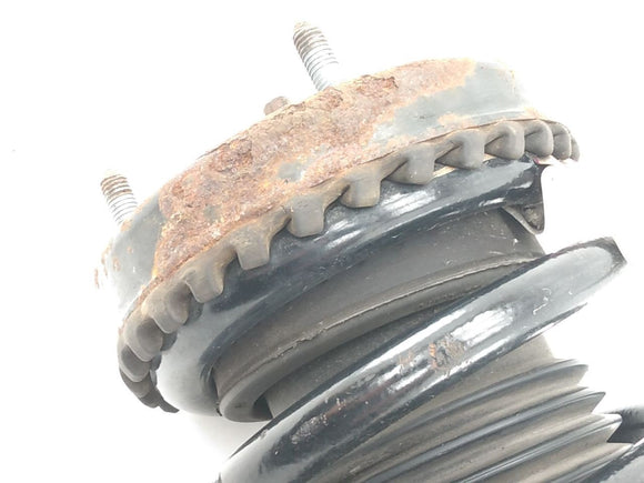 Dodge Charger Passenger Right Front Shock Absorber