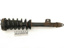 Dodge Charger Driver Left Front Shock Absorber-1