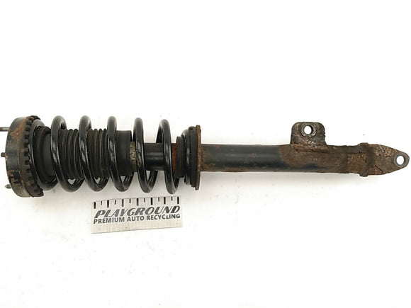 Dodge Charger Driver Left Front Shock Absorber