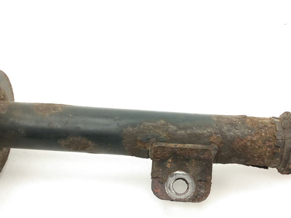 Dodge Charger Driver Left Front Shock Absorber