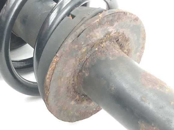 Dodge Charger Driver Left Front Shock Absorber