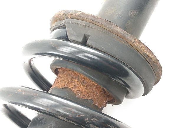 Dodge Charger Driver Left Front Shock Absorber