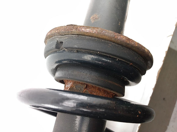 Dodge Charger Driver Left Front Shock Absorber