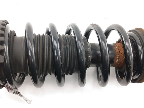 Dodge Charger Driver Left Front Shock Absorber