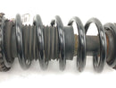 Dodge Charger Driver Left Front Shock Absorber-10