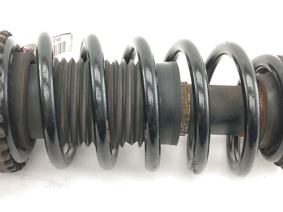 Dodge Charger Driver Left Front Shock Absorber